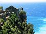 0053 Nonza - Cap Corse